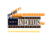 end-credits.com